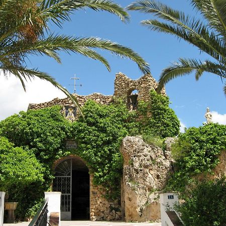 Club Delta Apartments By Ghr Rentals Mijas Esterno foto