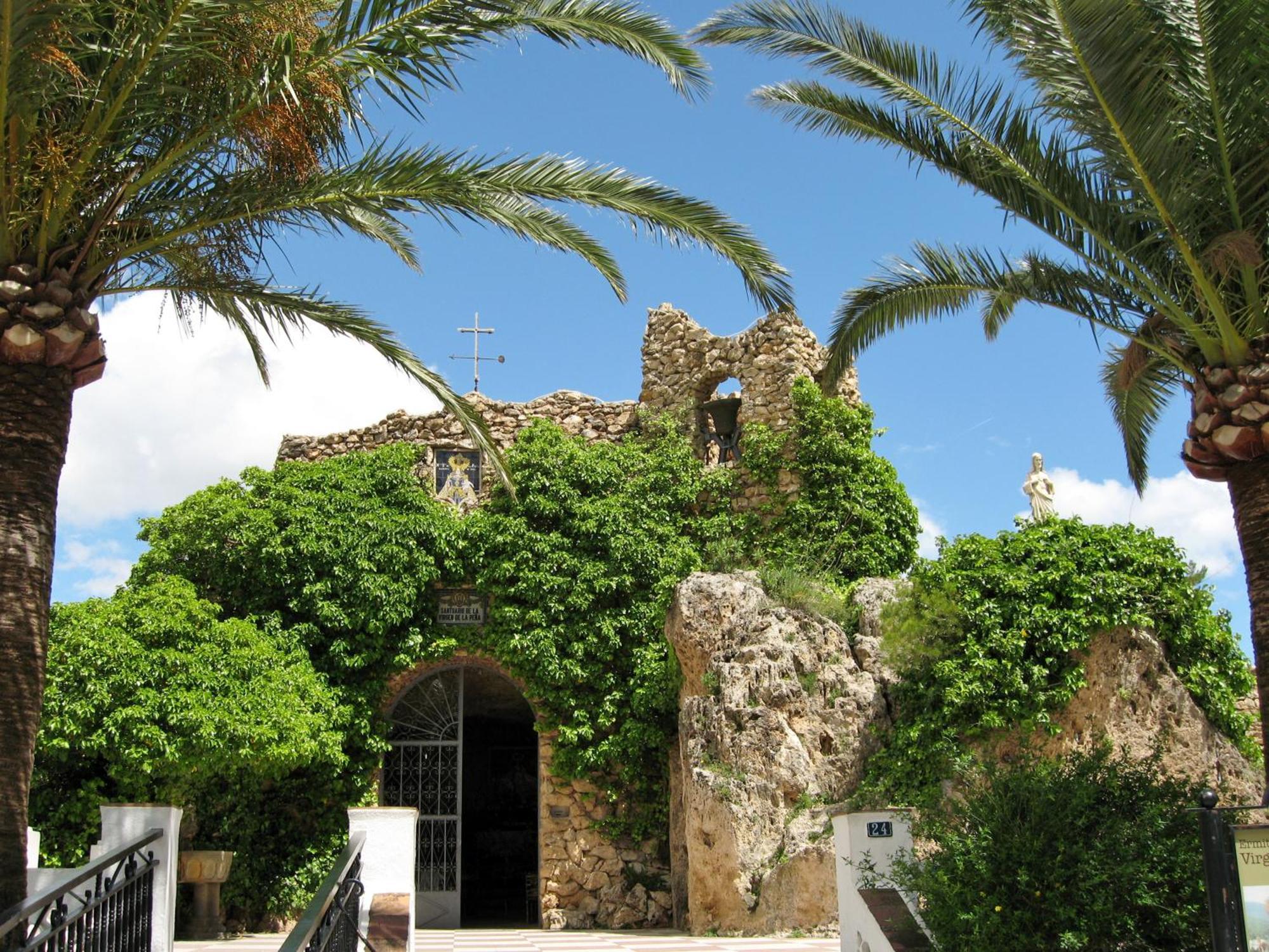 Club Delta Apartments By Ghr Rentals Mijas Esterno foto